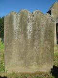 image of grave number 366855